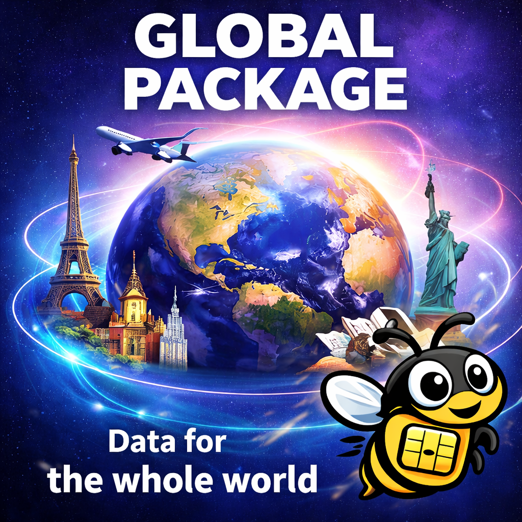 chatgpt image jan 14, 2026, 06 17 44 pm