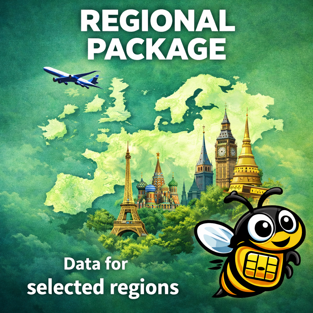 chatgpt image jan 14, 2026, 06 19 14 pm