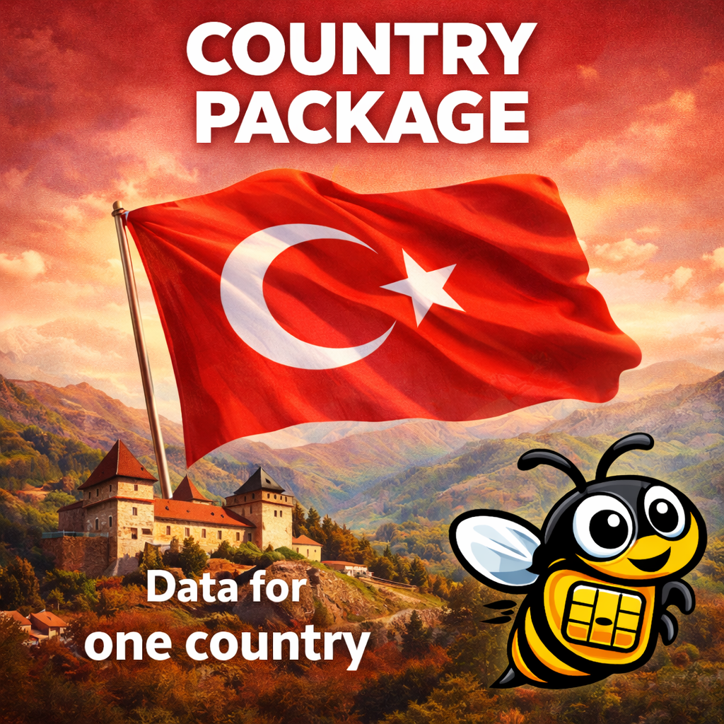 chatgpt image jan 14, 2026, 06 20 43 pm