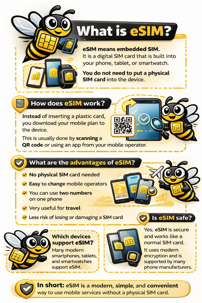 chatgpt image jan 14, 2026, 07 31 11 pm