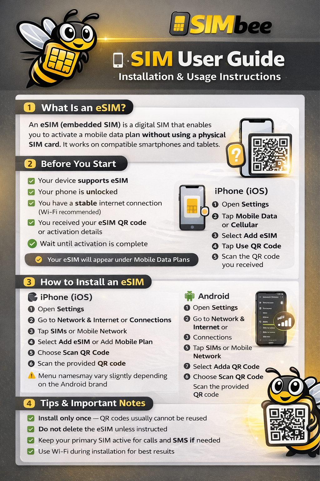 chatgpt image jan 14, 2026, 07 37 08 pm