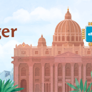 Ager Unlimited - 10 days