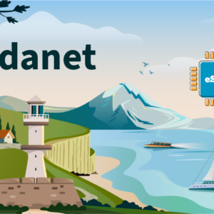 Adanet Unlimited - 10 days
