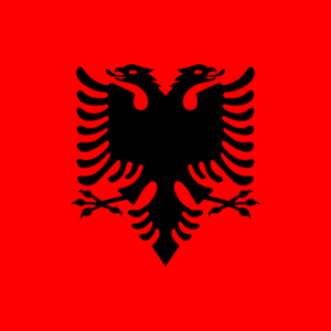 Albania