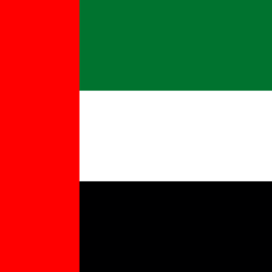 UAE (Dubai)