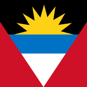Antigua and Barbuda