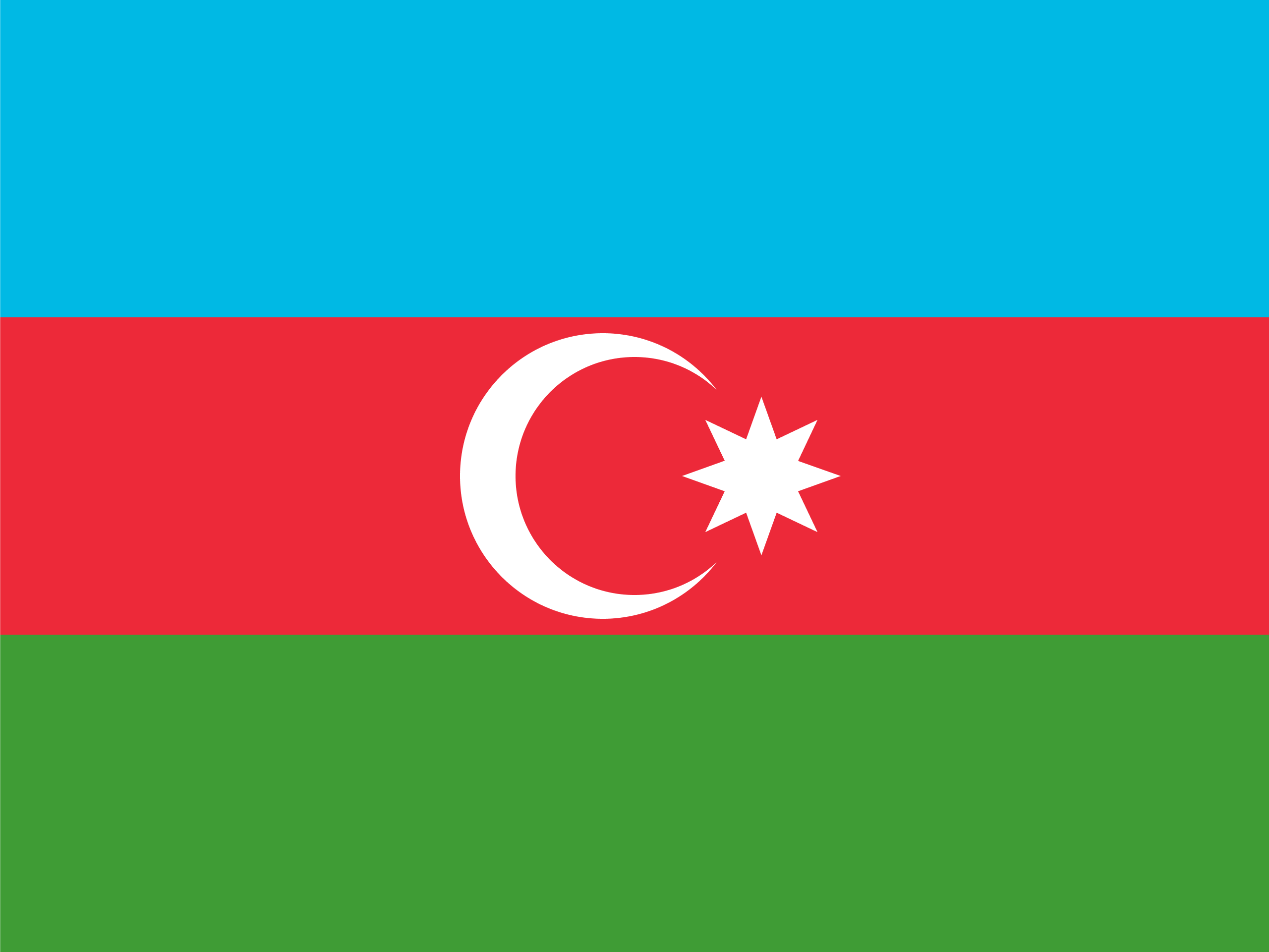 Azerbaijan