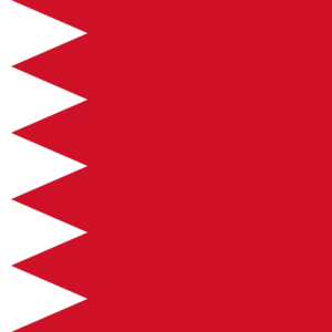 Bahrain