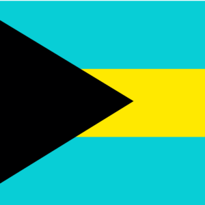 Bahamas