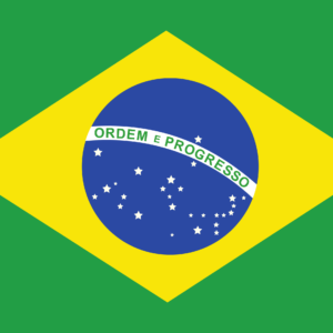 Brazil