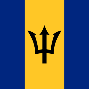 Barbados