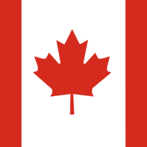Canada