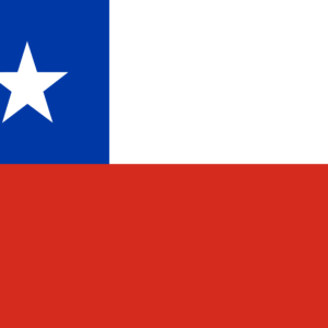 Chile