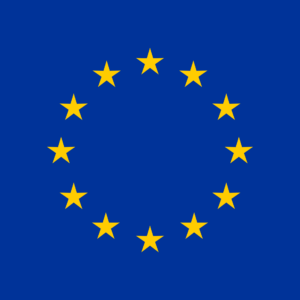 Europe