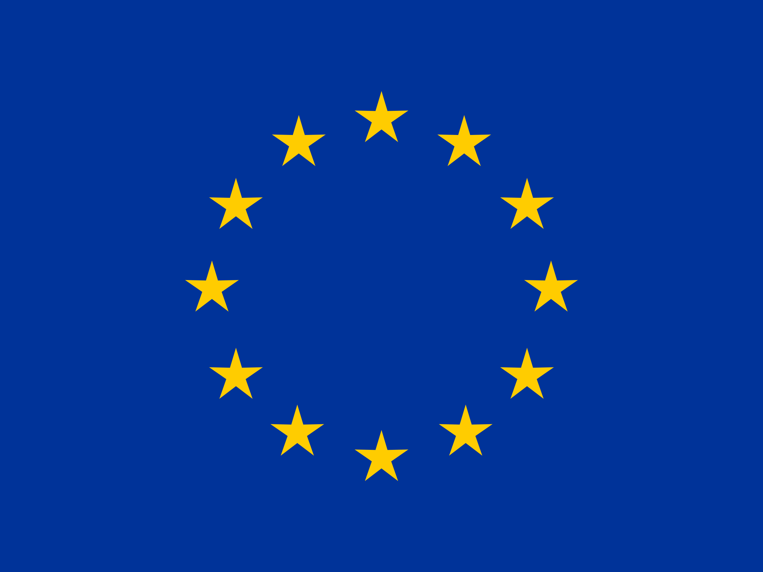 Europe