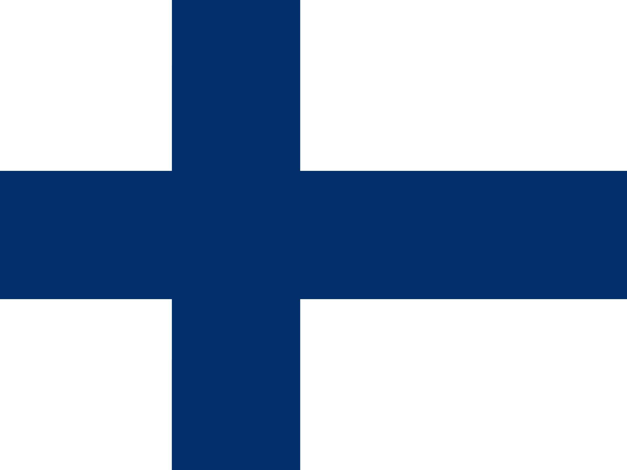 Finland