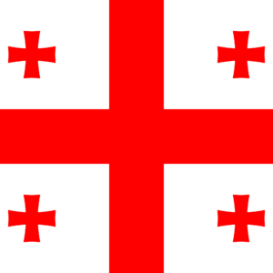 Georgia