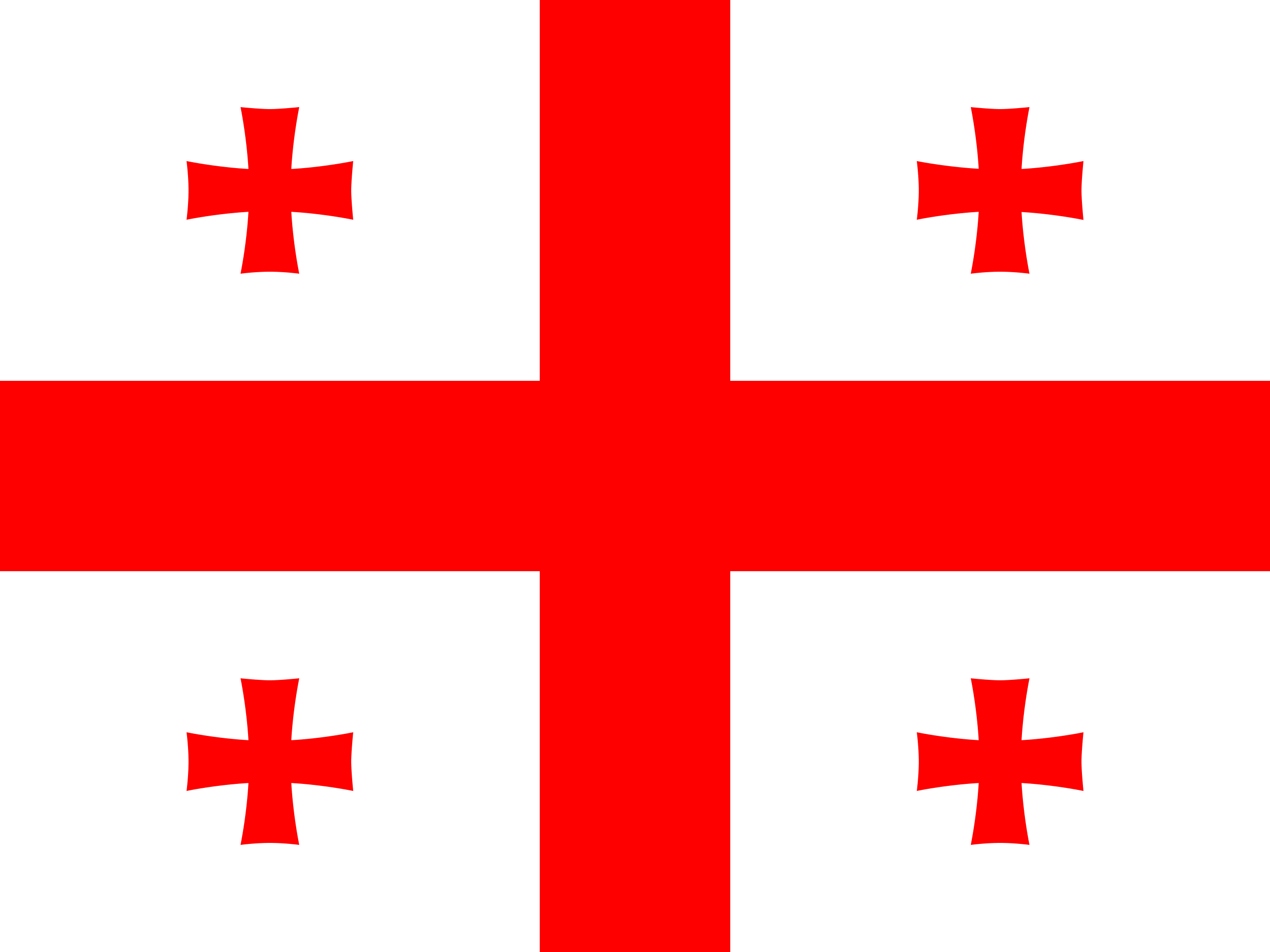 Georgia