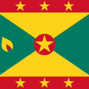 Grenada
