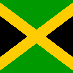 Jamaica