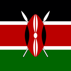 Kenya