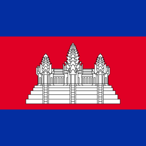 Cambodia