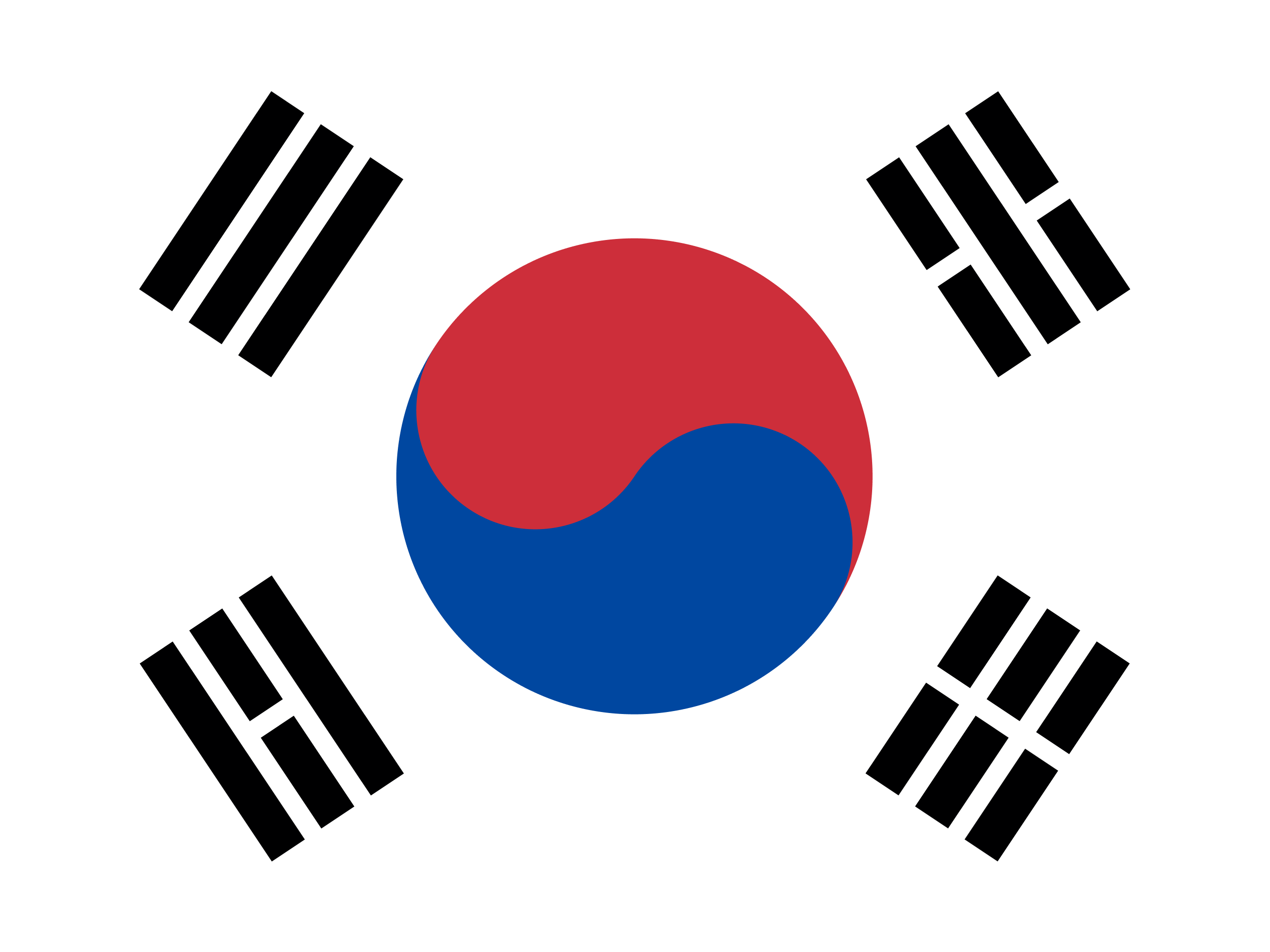 South Korea
