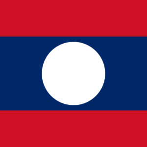 Laos