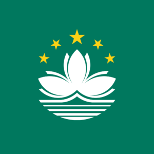 Macau