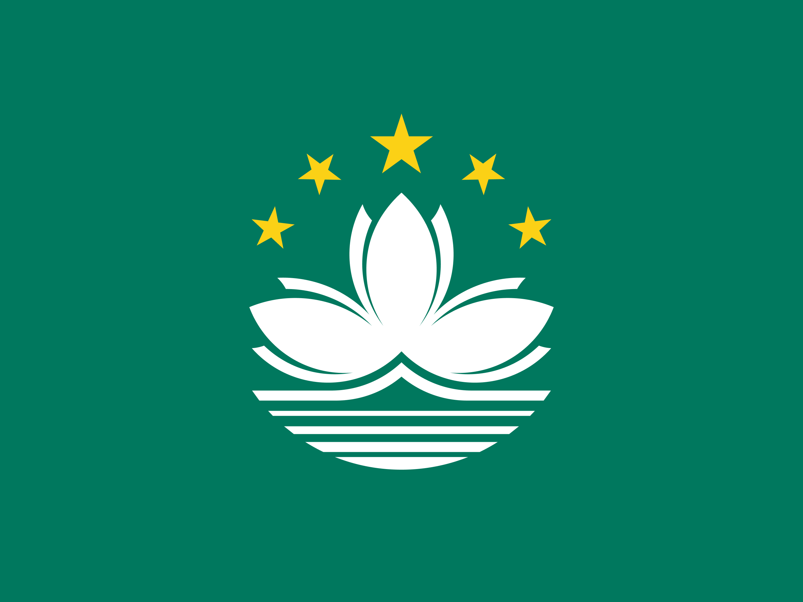 Macau
