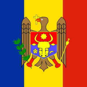 Moldova