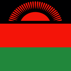 Malawi