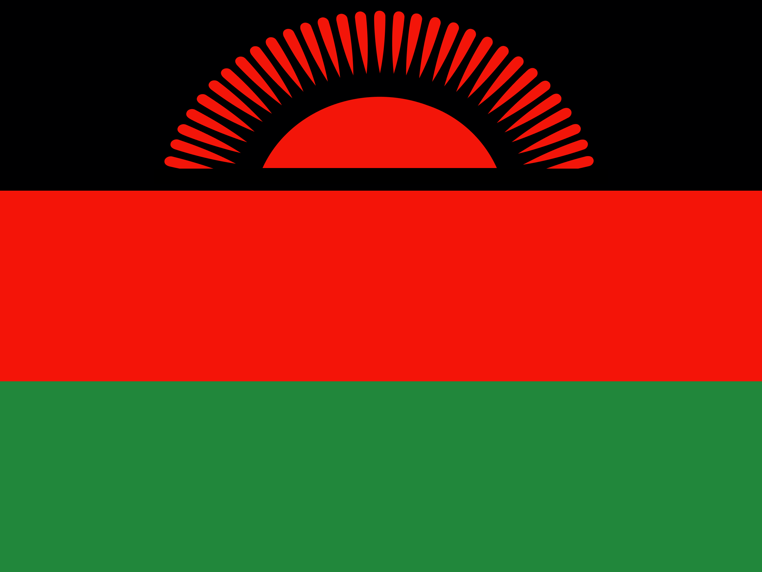 Malawi