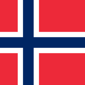 Norway