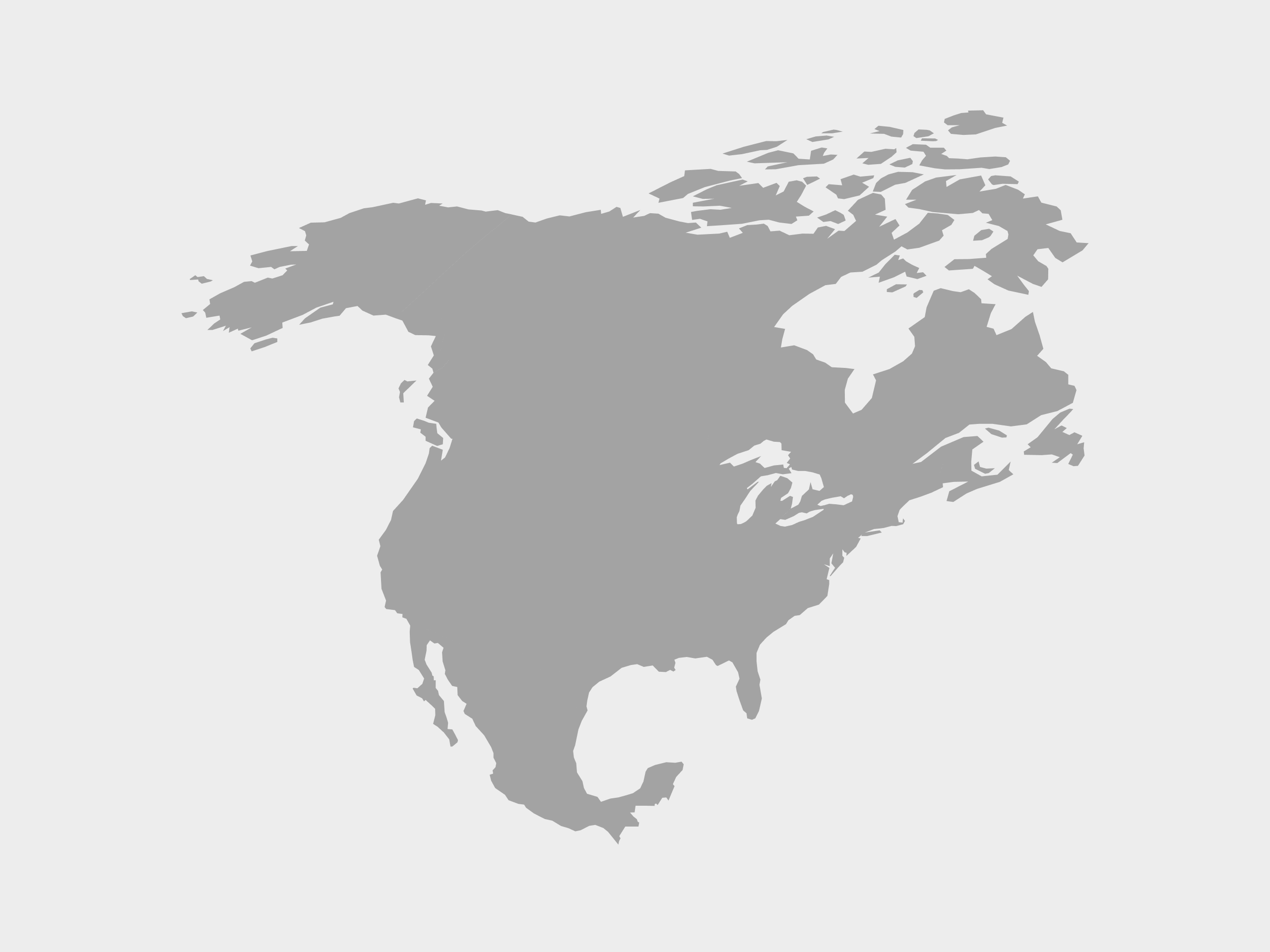 North America