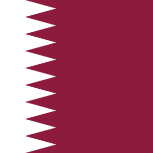 Qatar