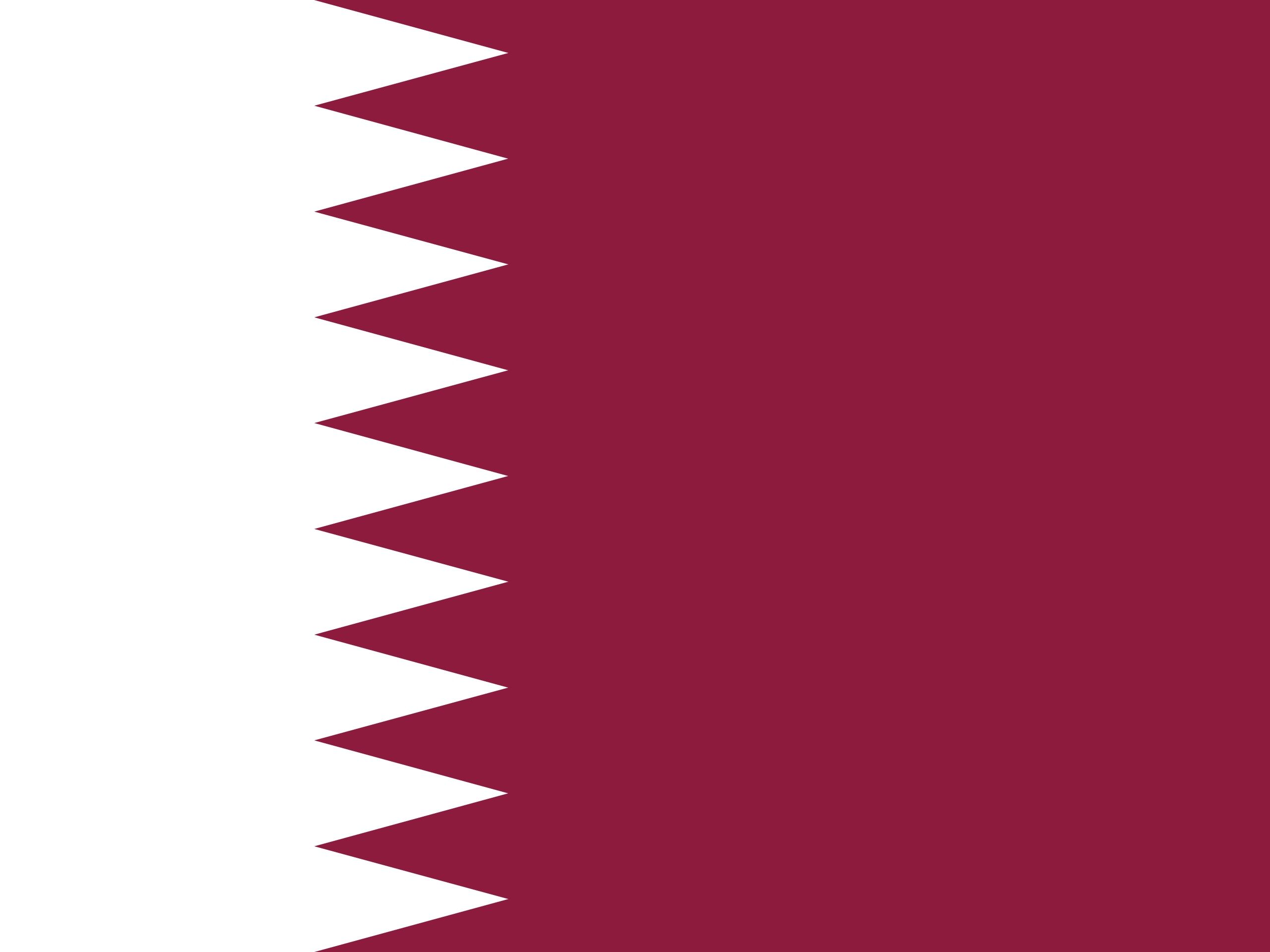 Qatar