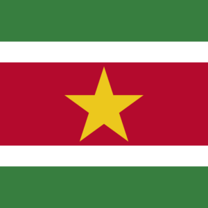 Bolivia
