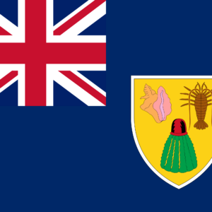 Turks and Caicos Islands