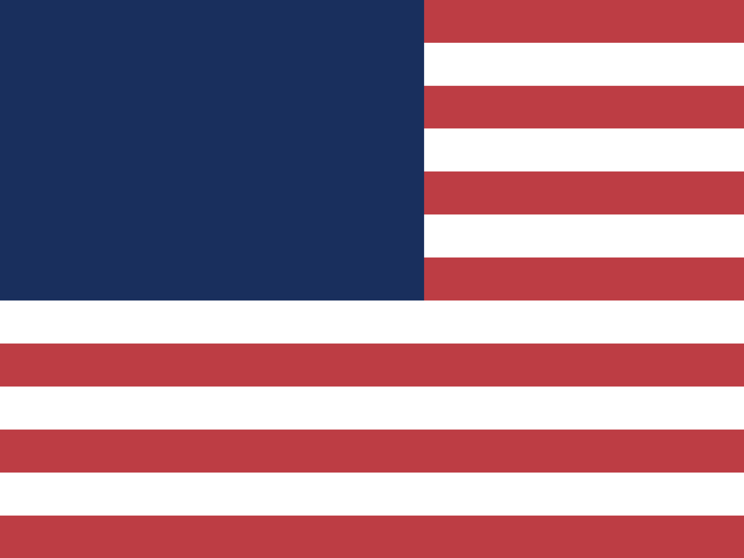 Uganda